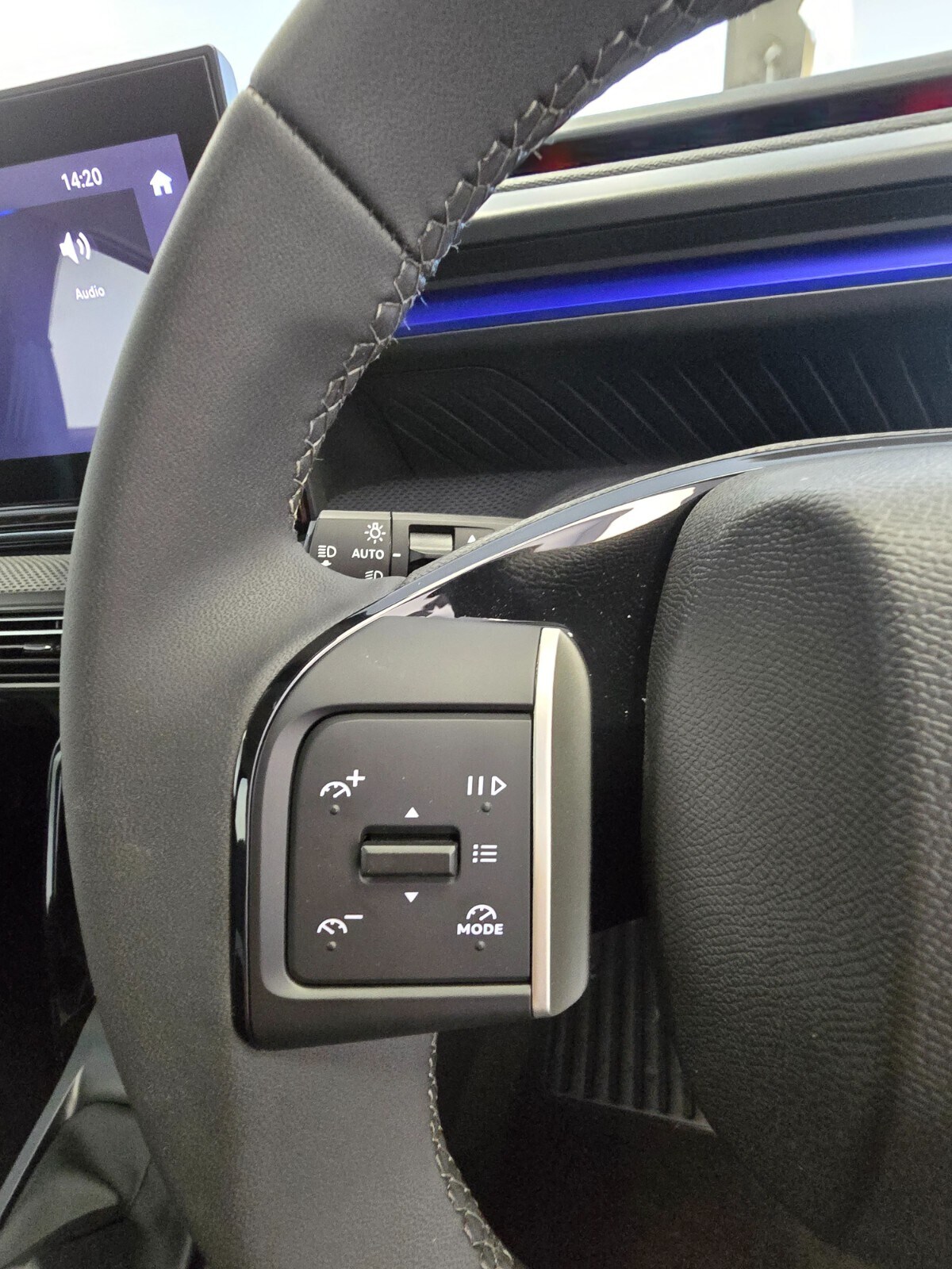 Used Citroen C3 2025 for sale - 76276472: Photo 78