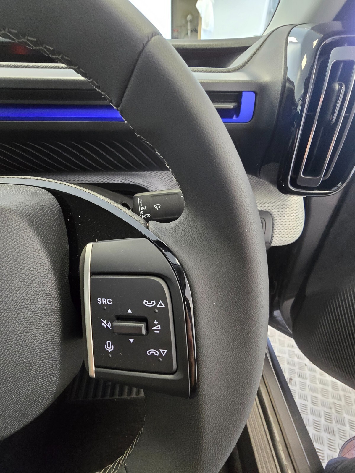 Used Citroen C3 2025 for sale - 76276472: Photo 79