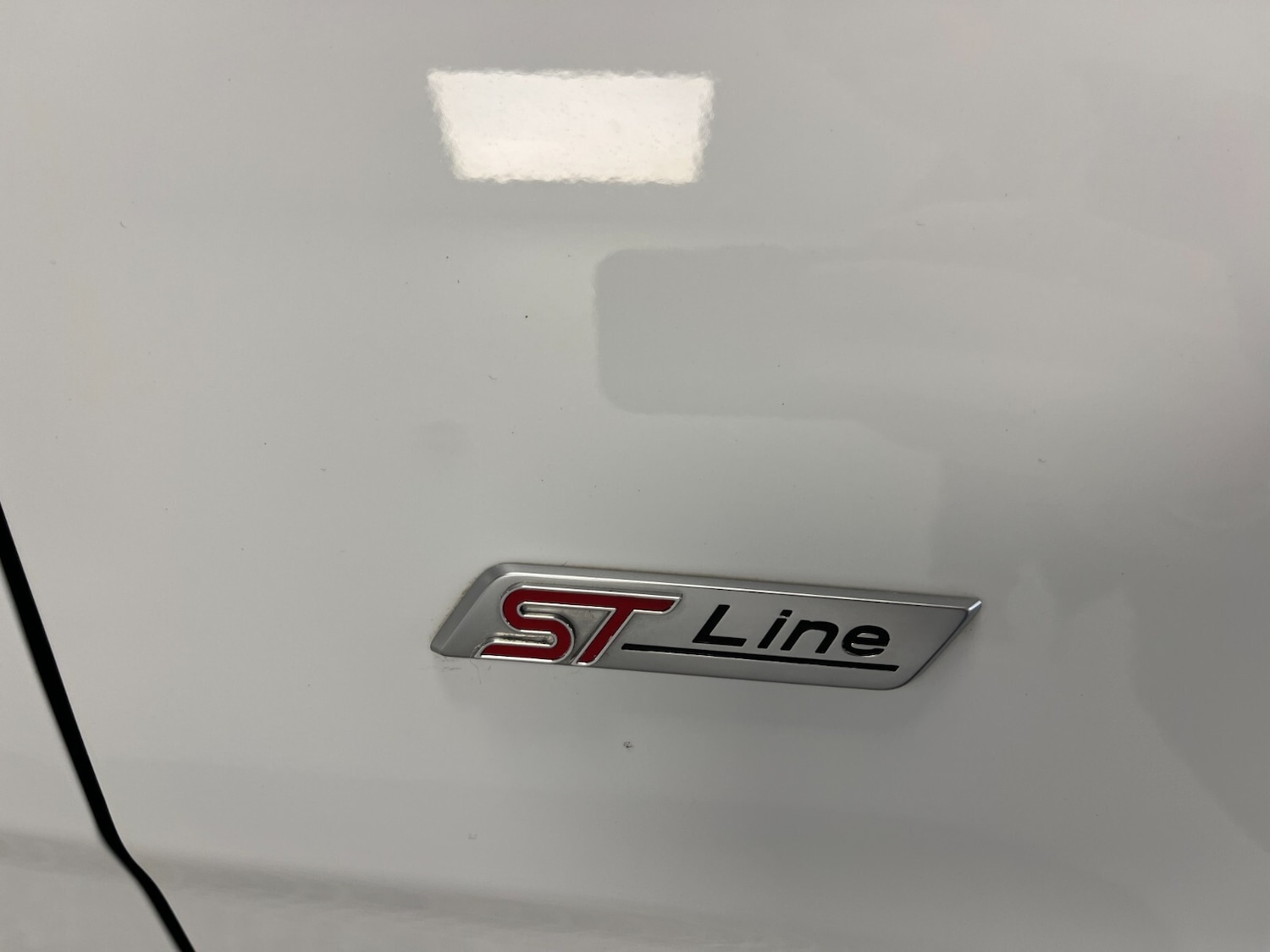 Used Ford Ecosport 2019 for sale - 76297649: Photo 26