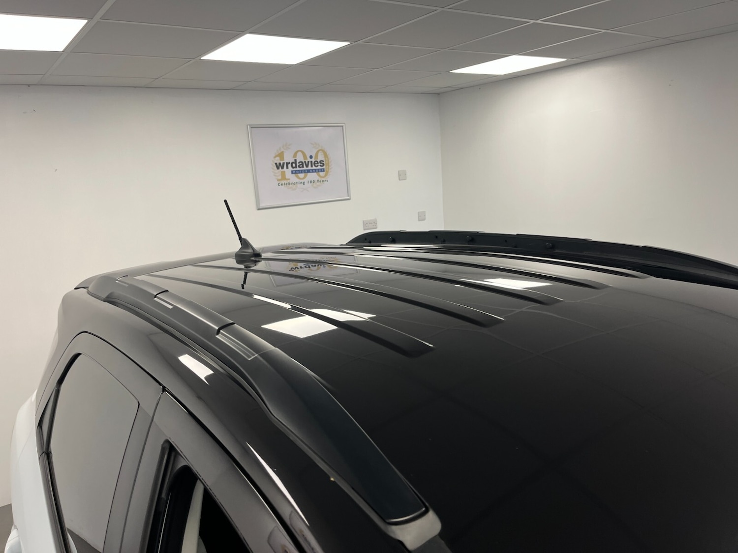 Used Ford Ecosport 2019 for sale - 76297649: Photo 28