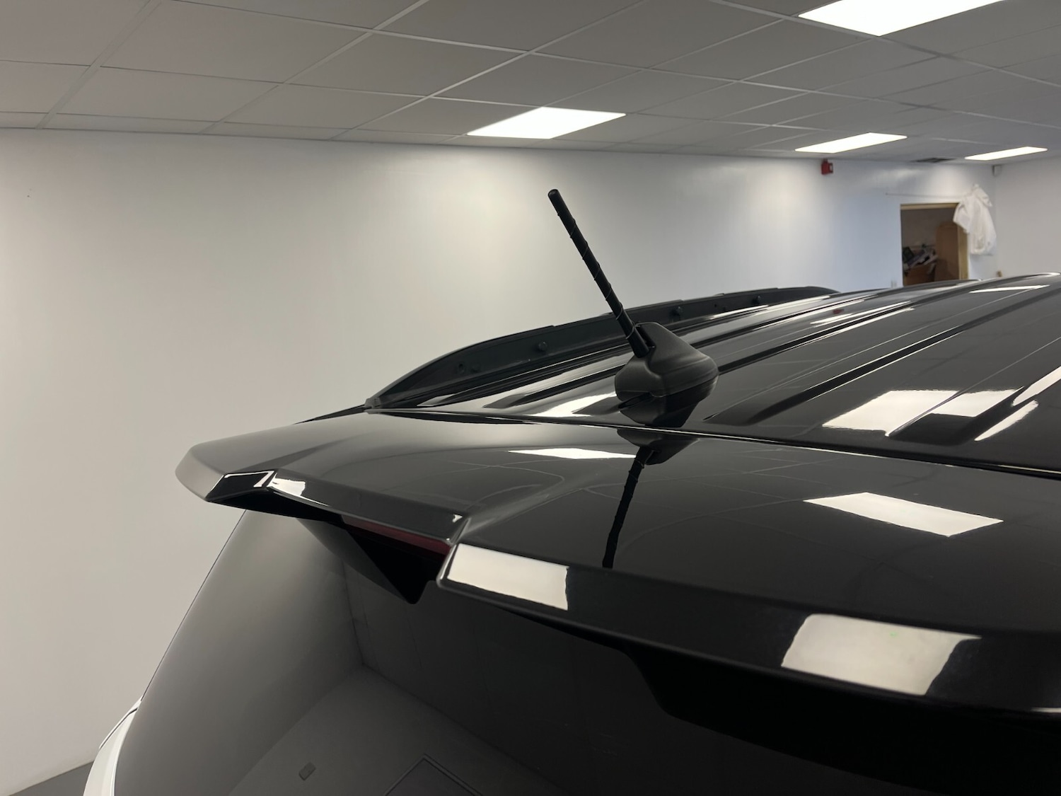 Used Ford Ecosport 2019 for sale - 76297649: Photo 33