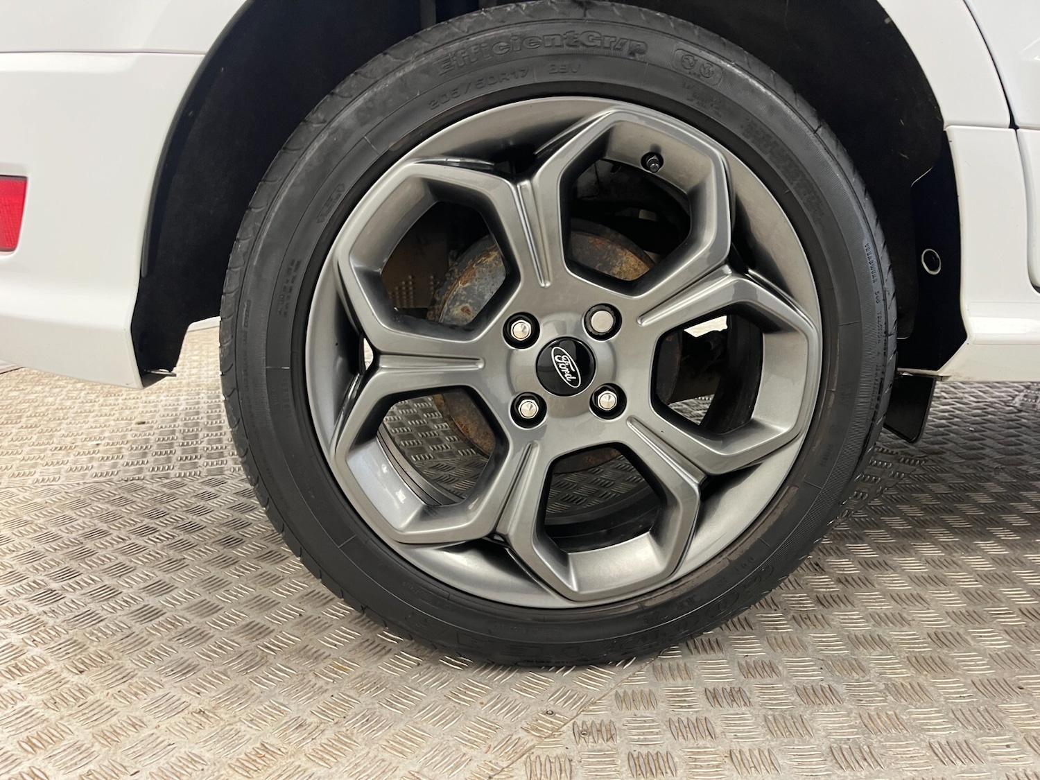 Used Ford Ecosport 2019 for sale - 76297649: Photo 39