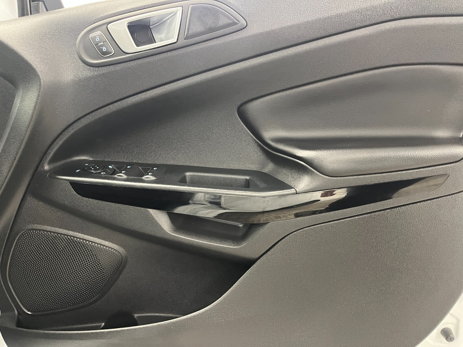 Used Ford Ecosport 2019 for sale - 76297649: Photo 42