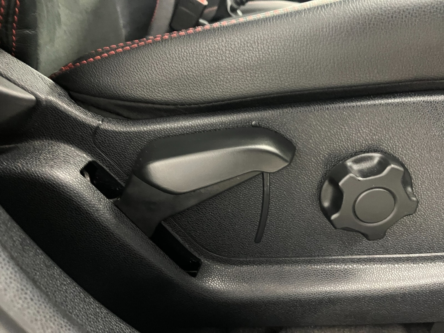 Used Ford Ecosport 2019 for sale - 76297649: Photo 44