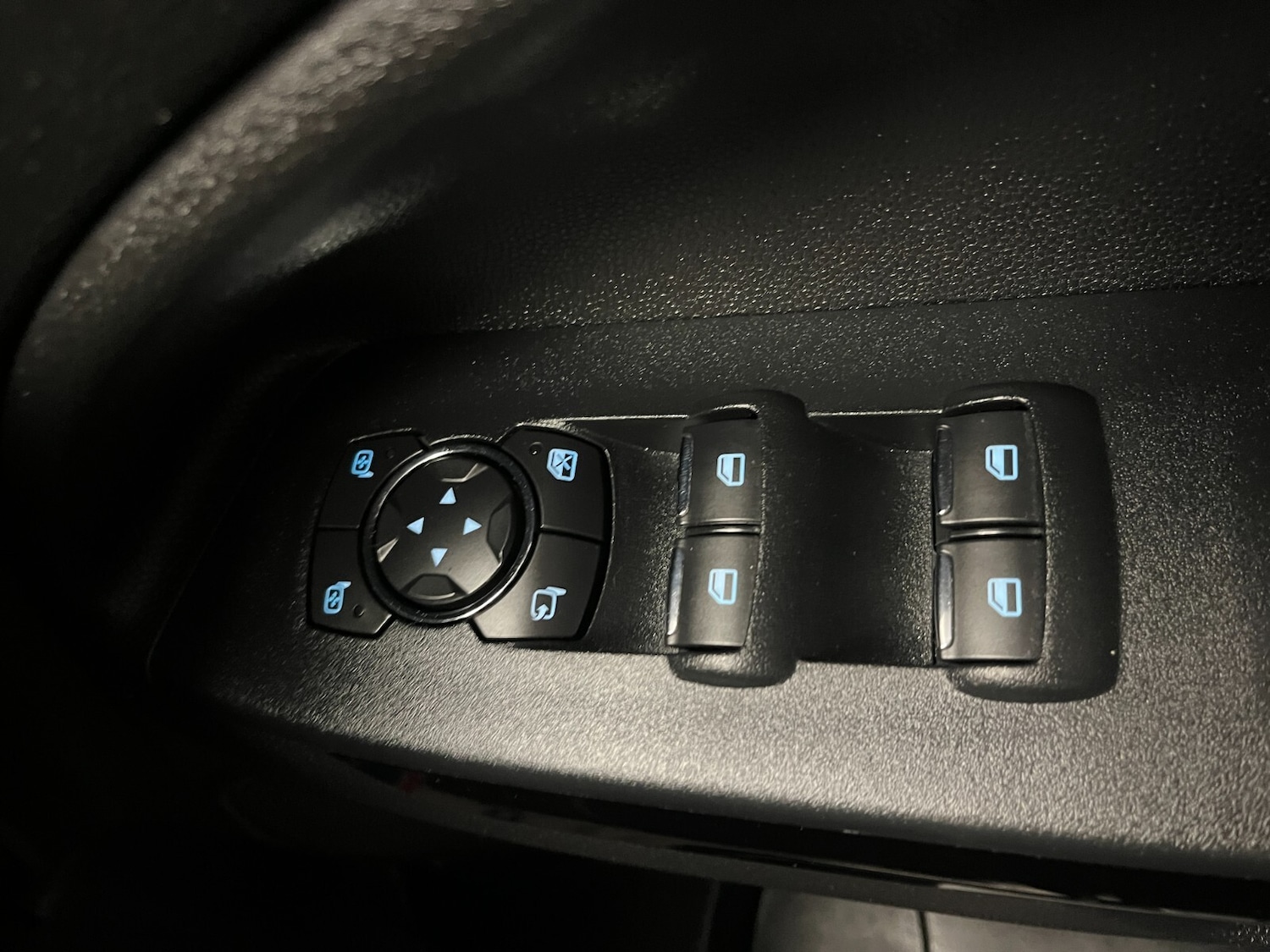 Used Ford Ecosport 2019 for sale - 76297649: Photo 52