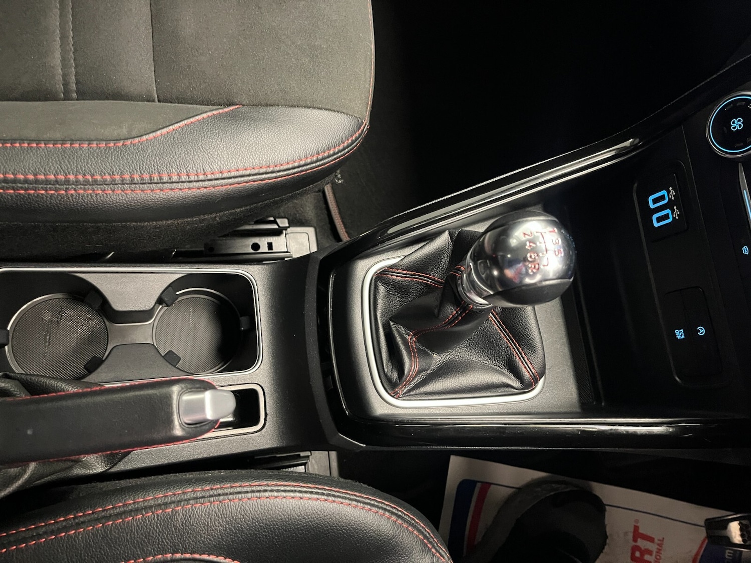 Used Ford Ecosport 2019 for sale - 76297649: Photo 53