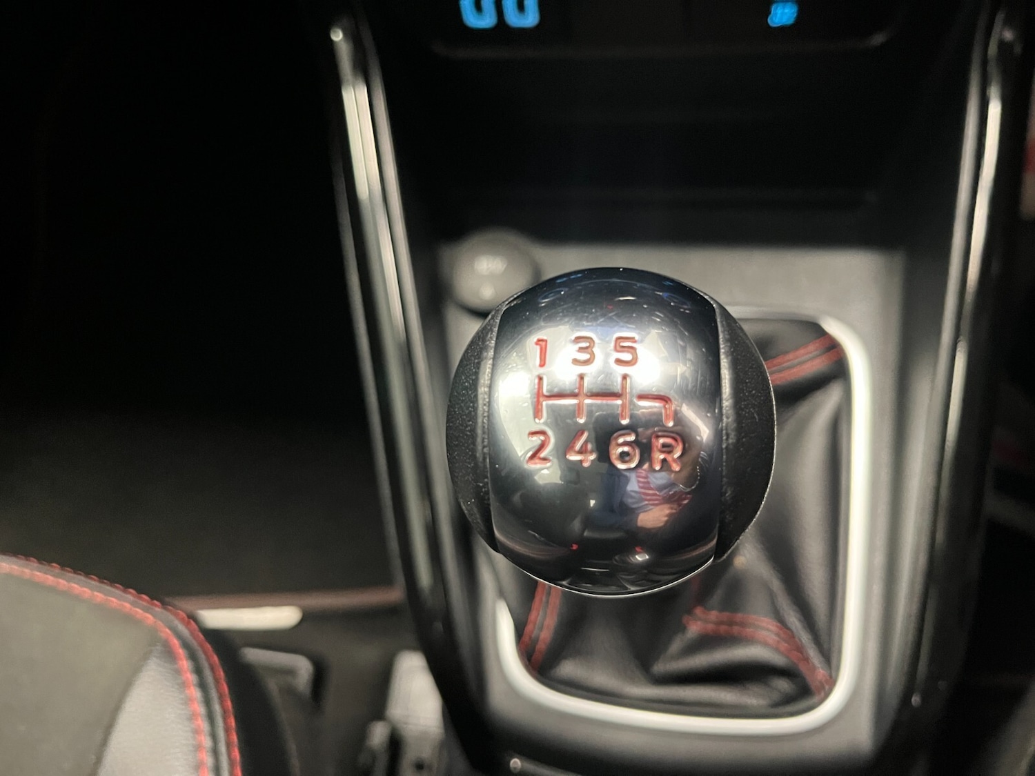 Used Ford Ecosport 2019 for sale - 76297649: Photo 54