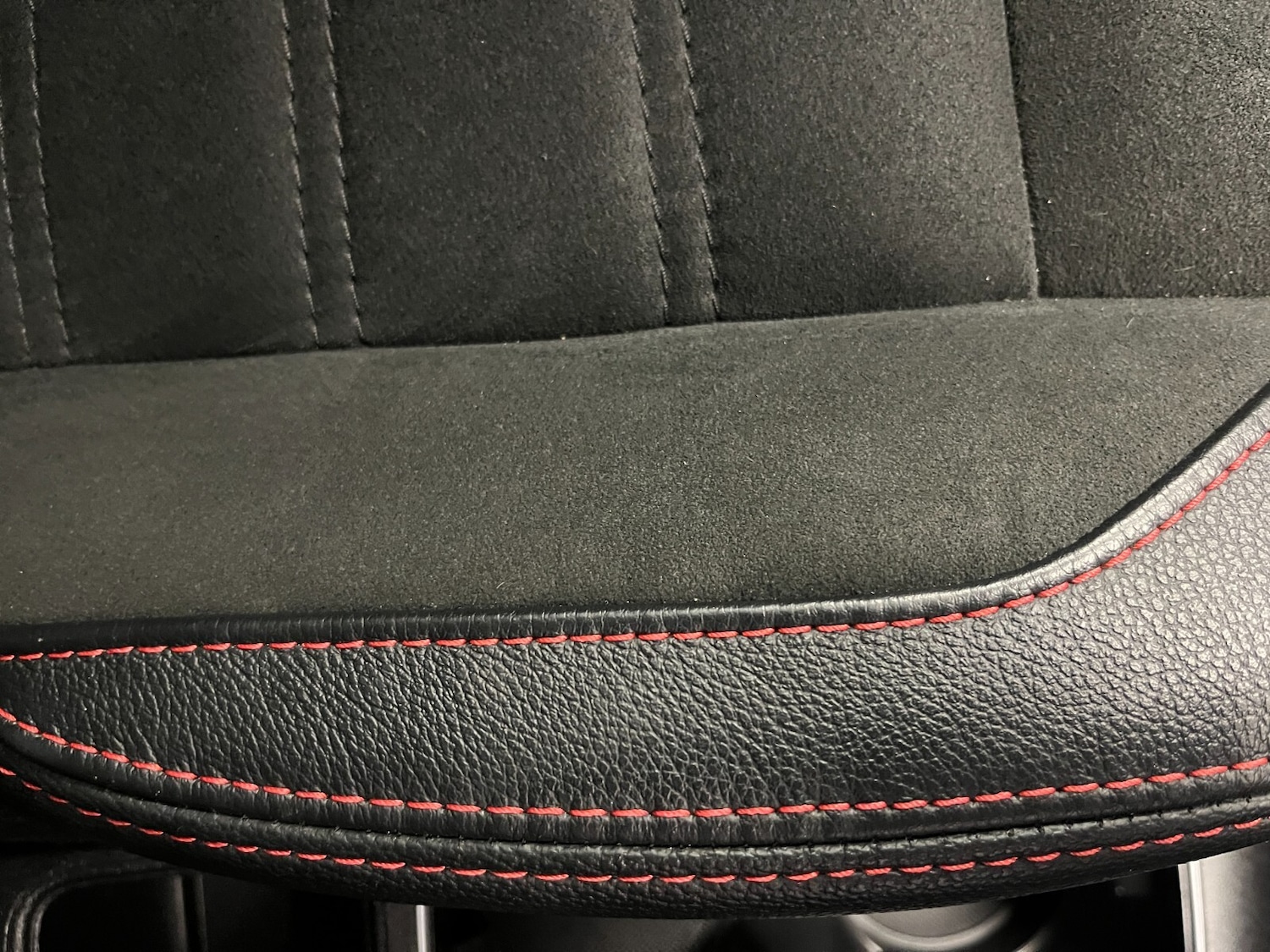 Used Ford Ecosport 2019 for sale - 76297649: Photo 64