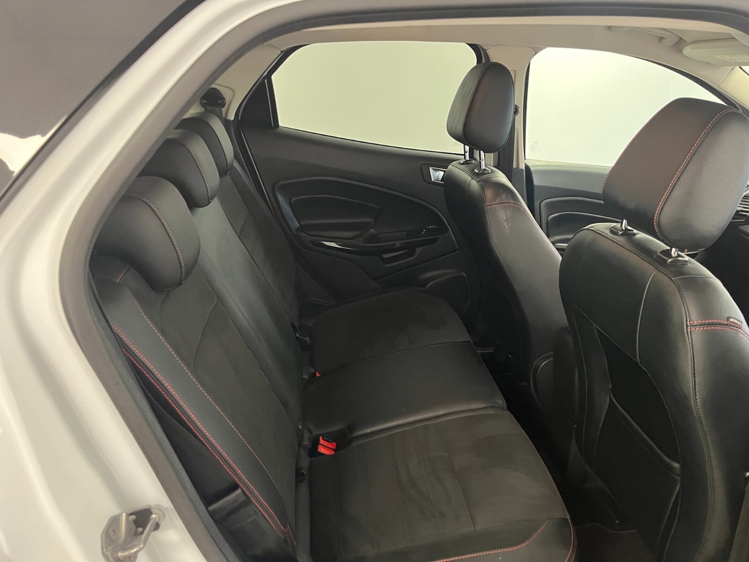 Used Ford Ecosport 2019 for sale - 76297649: Photo 66