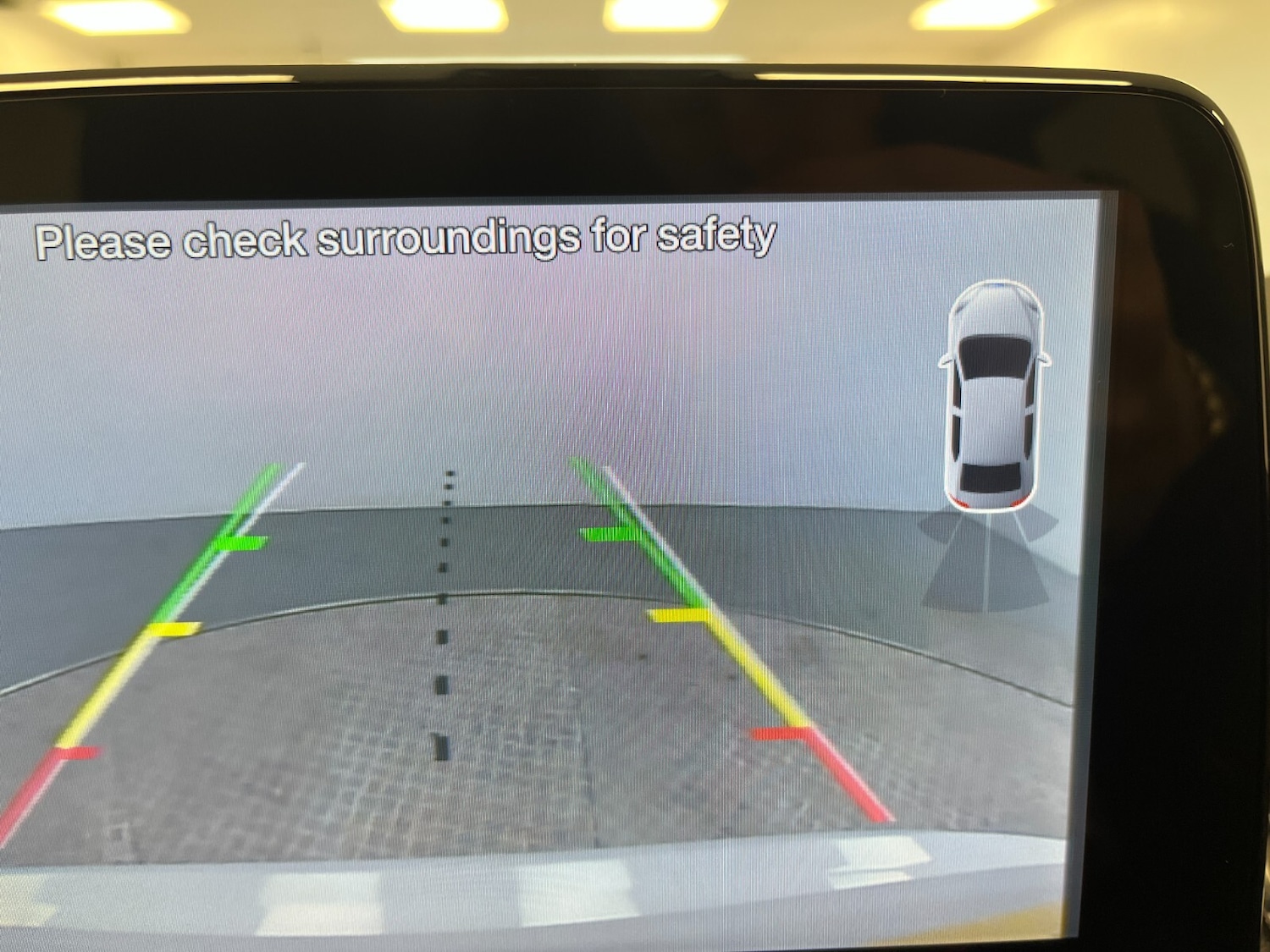 Used Ford Ecosport 2019 for sale - 76297649: Photo 79