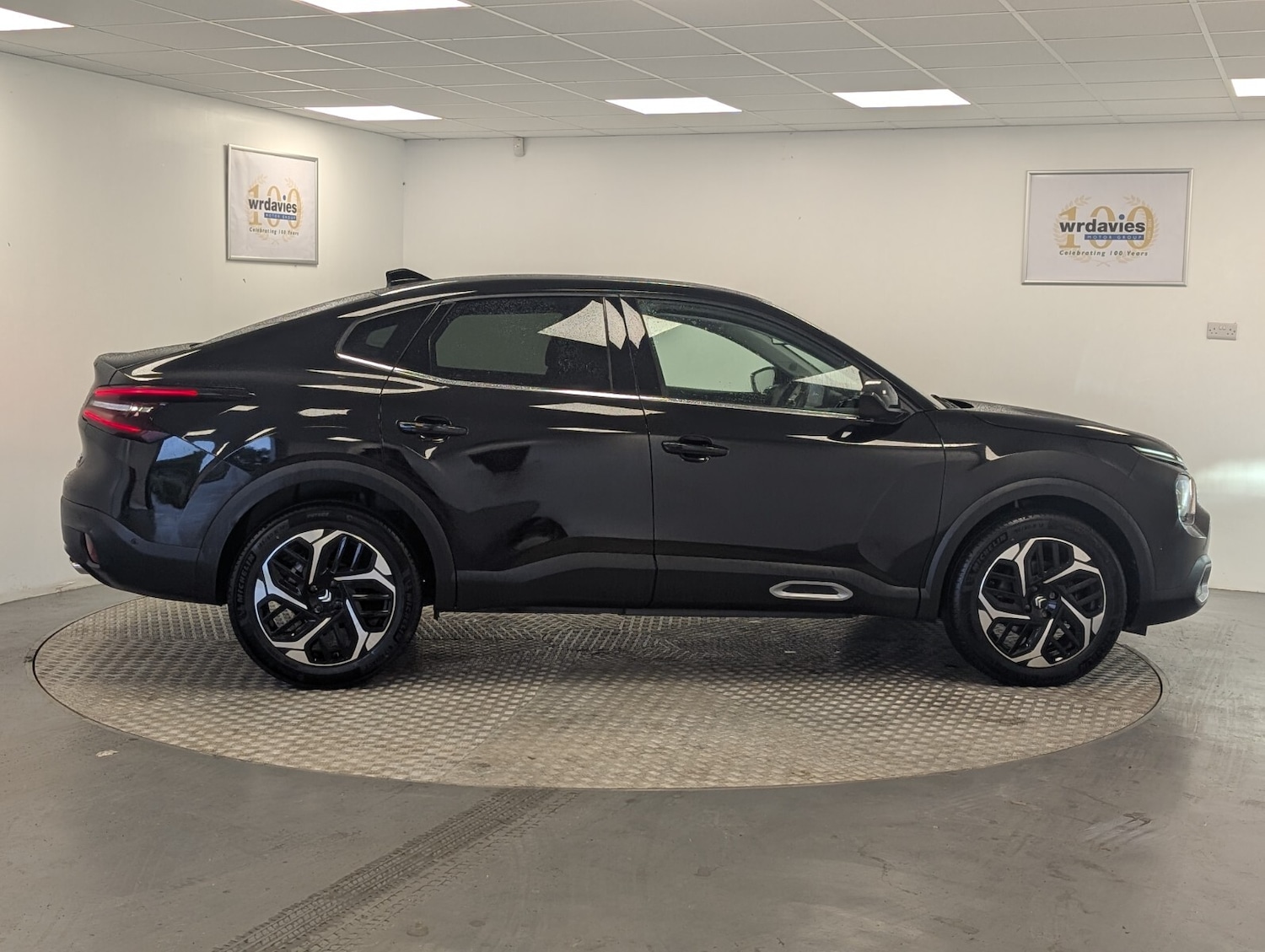 Used Citroen C4 2024 for sale - 76276831: Photo 14