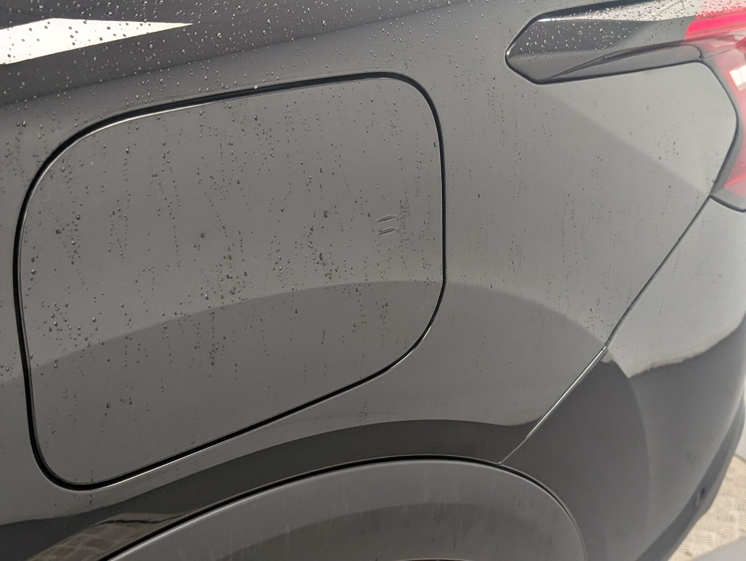 Used Citroen C4 2024 for sale - 76276831: Photo 21