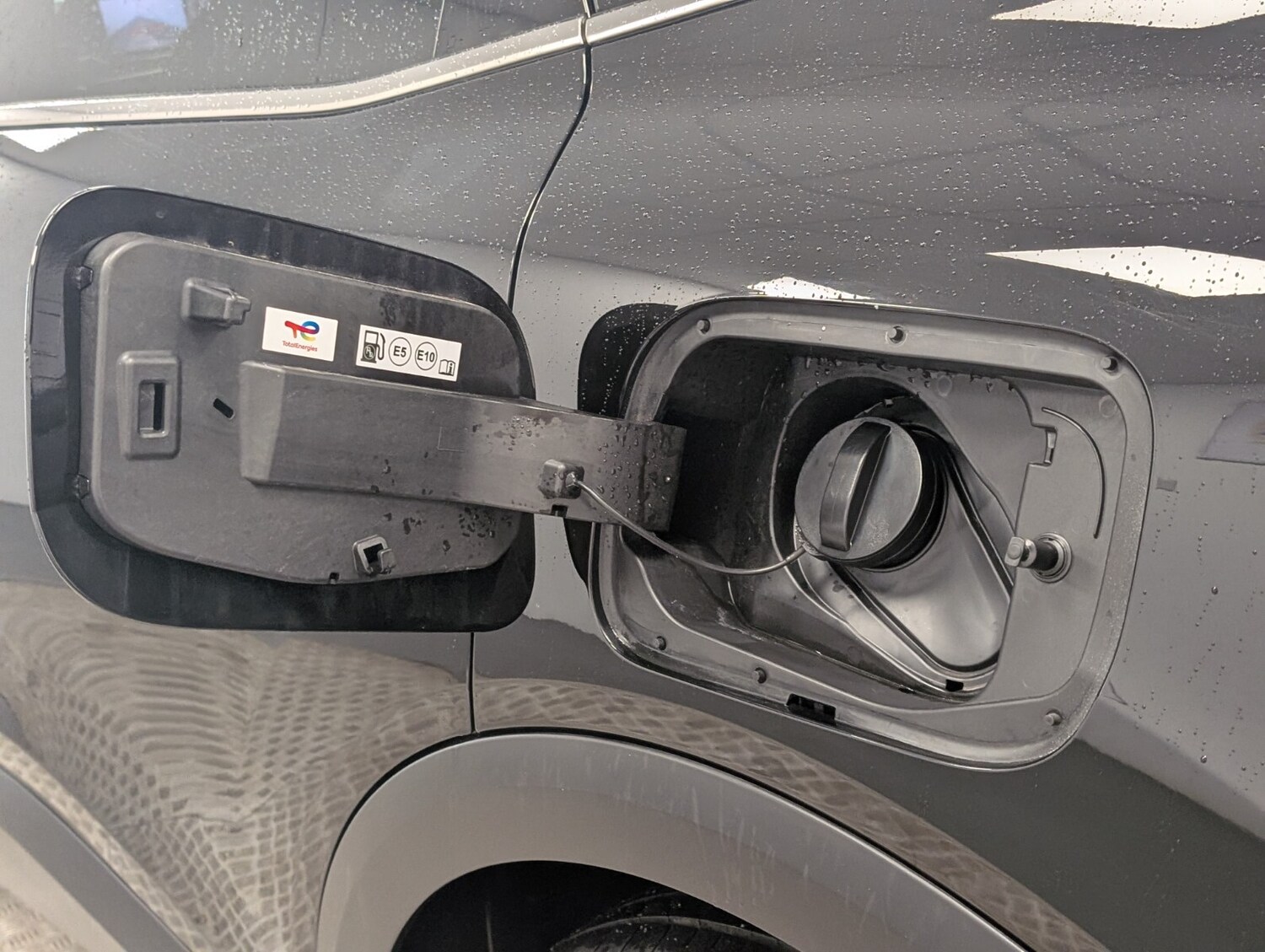 Used Citroen C4 2024 for sale - 76276831: Photo 22