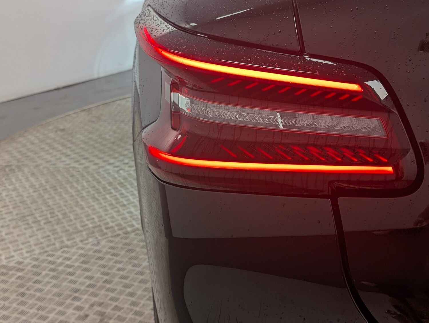 Used Citroen C4 2024 for sale - 76276831: Photo 23