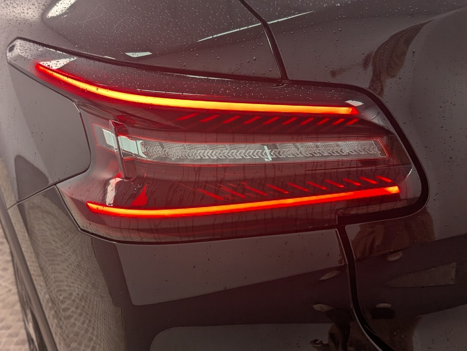 Used Citroen C4 2024 for sale - 76276831: Photo 24