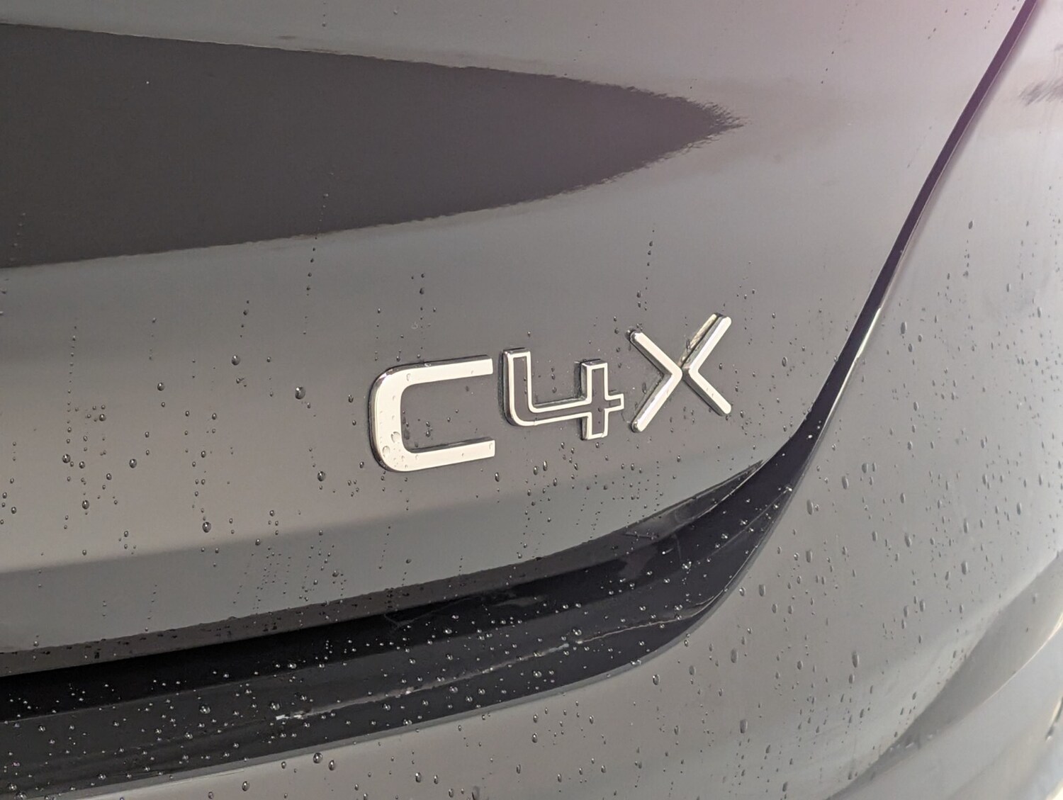 Used Citroen C4 2024 for sale - 76276831: Photo 26