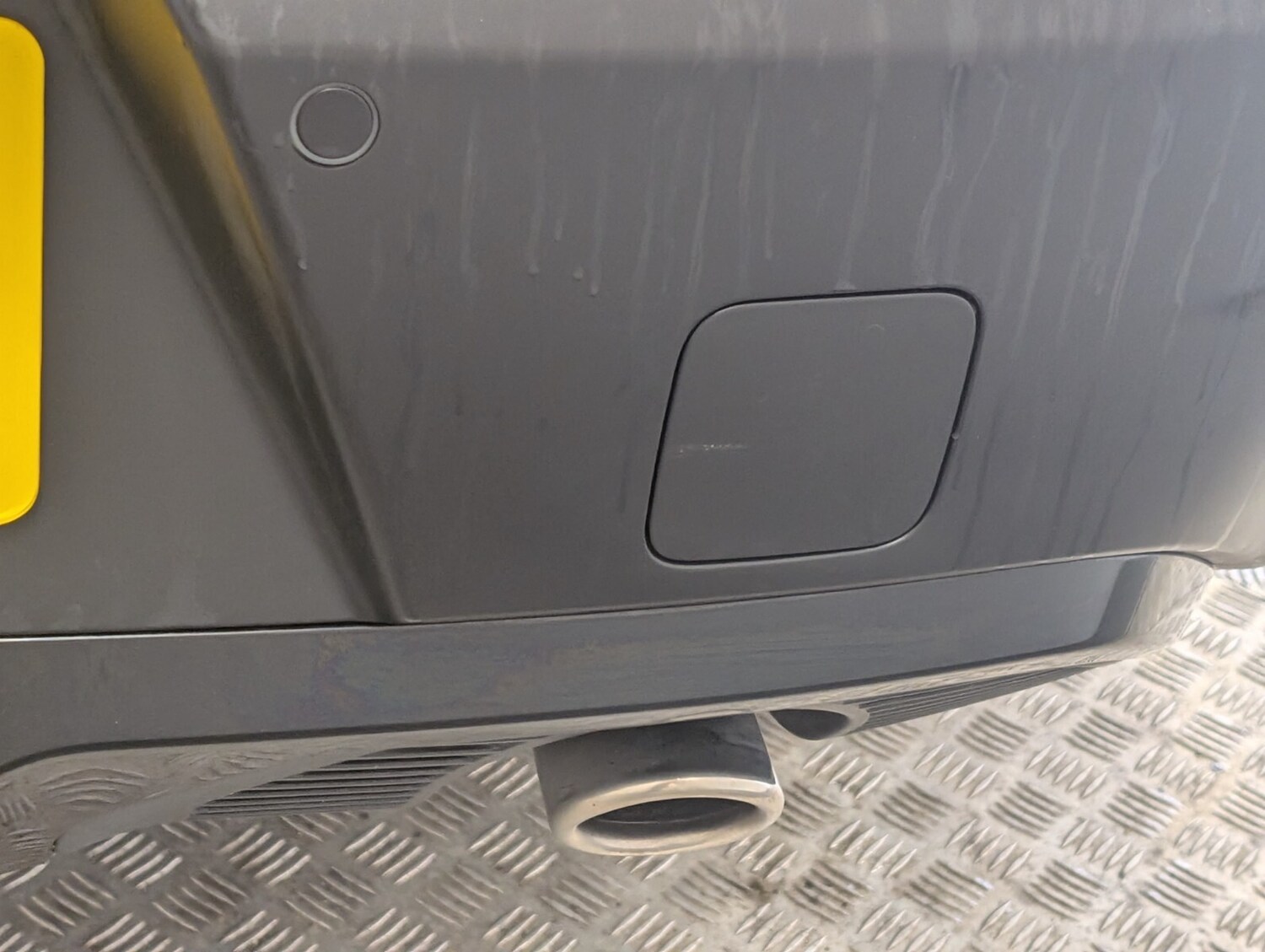 Used Citroen C4 2024 for sale - 76276831: Photo 27