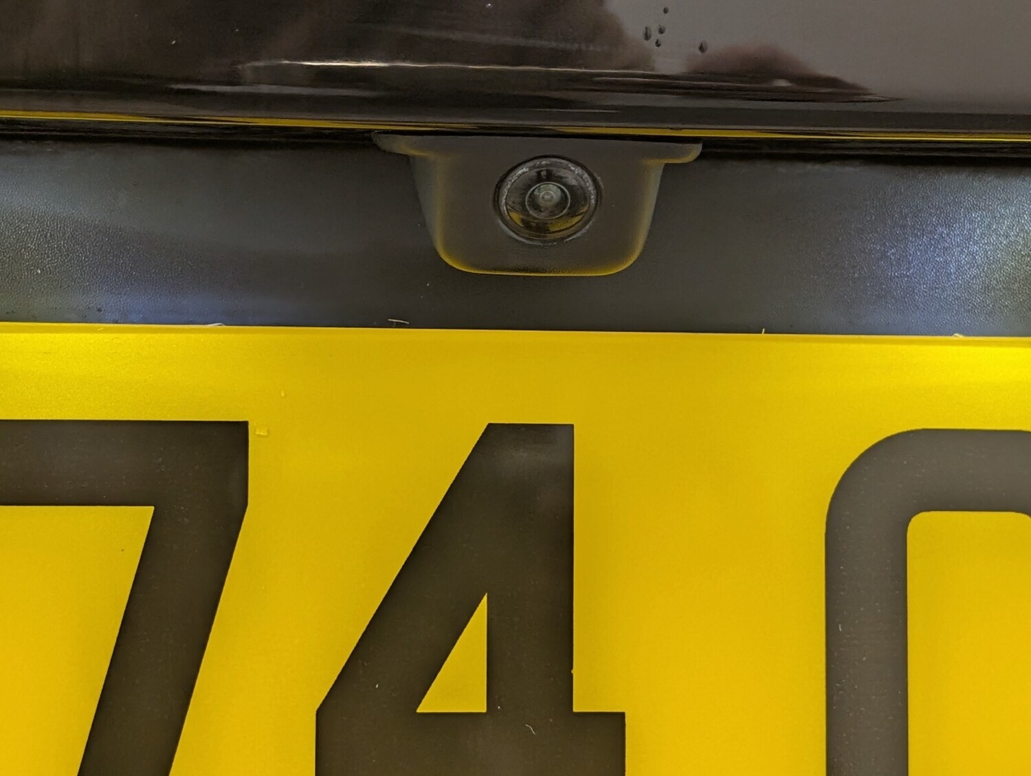 Used Citroen C4 2024 for sale - 76276831: Photo 28