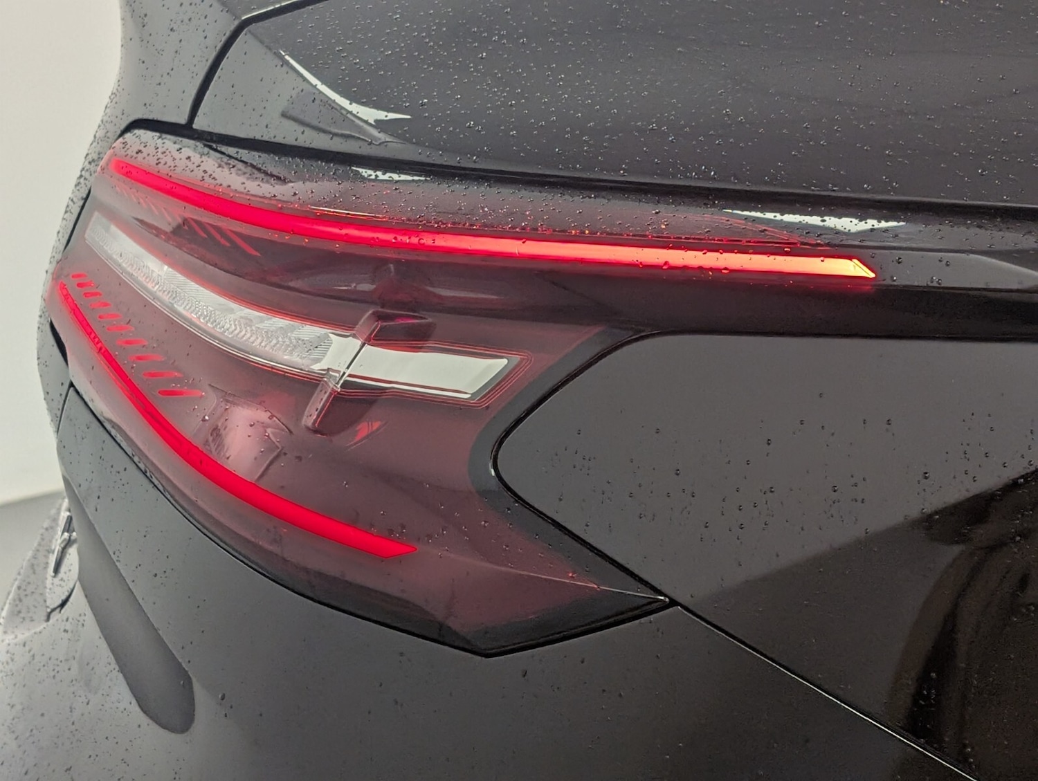 Used Citroen C4 2024 for sale - 76276831: Photo 29