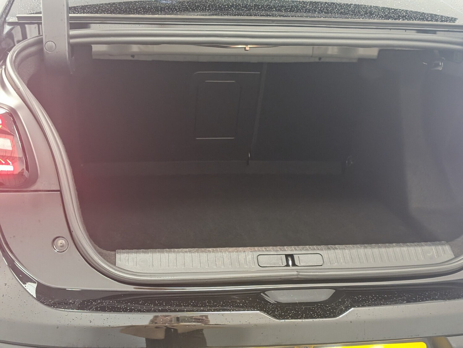 Used Citroen C4 2024 for sale - 76276831: Photo 32