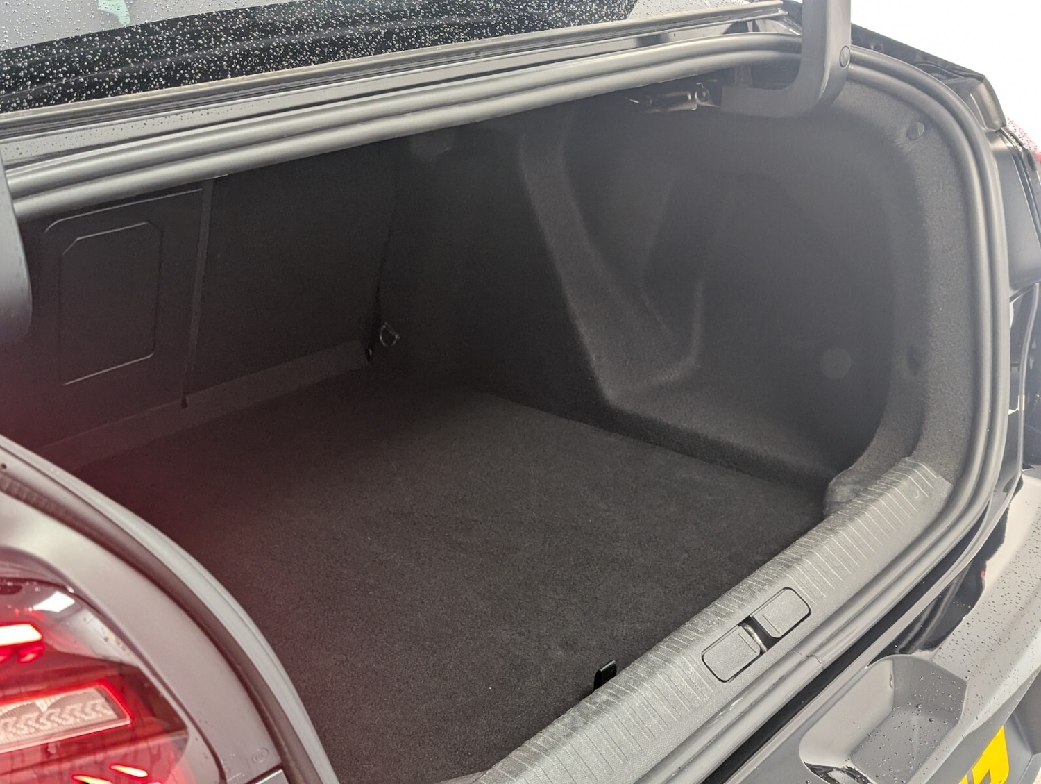 Used Citroen C4 2024 for sale - 76276831: Photo 33