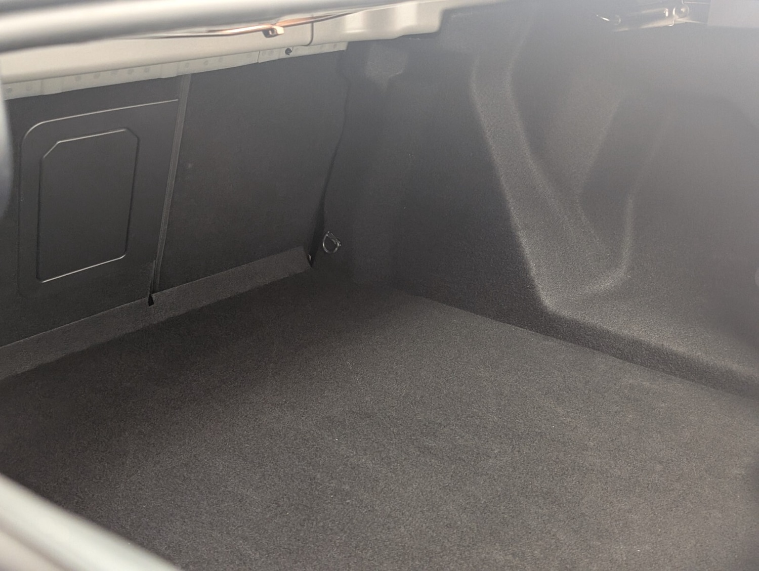 Used Citroen C4 2024 for sale - 76276831: Photo 34