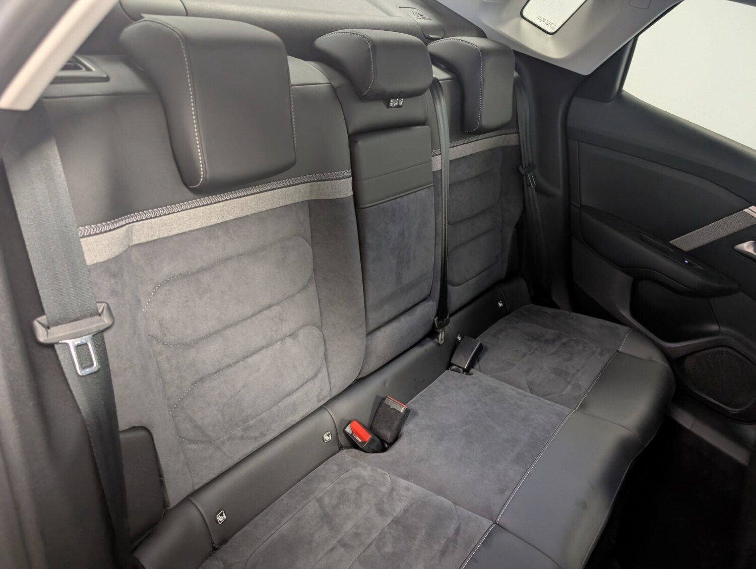 Used Citroen C4 2024 for sale - 76276831: Photo 36