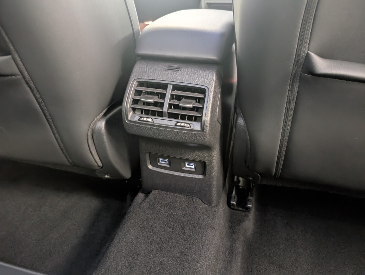 Used Citroen C4 2024 for sale - 76276831: Photo 38