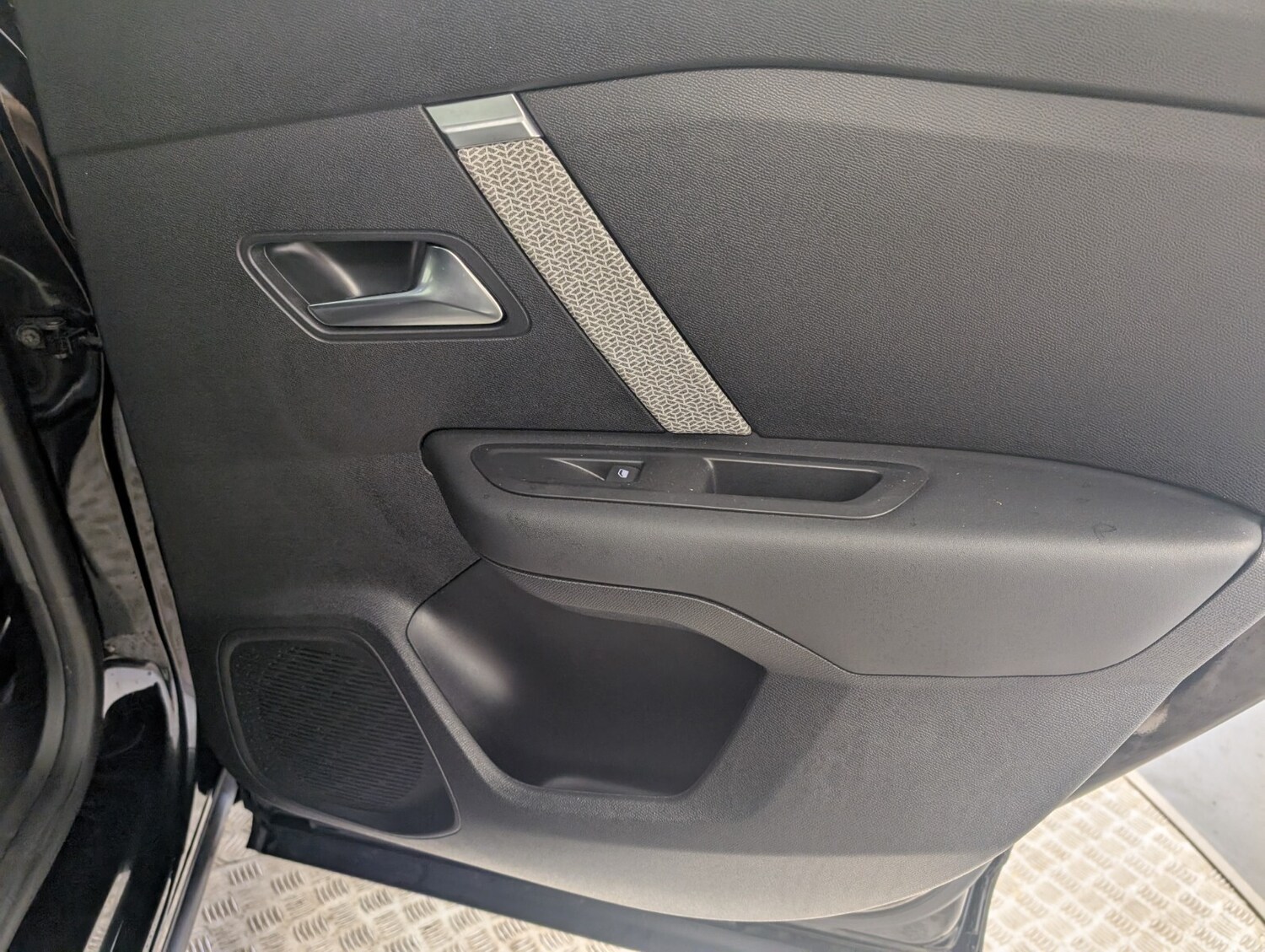 Used Citroen C4 2024 for sale - 76276831: Photo 39