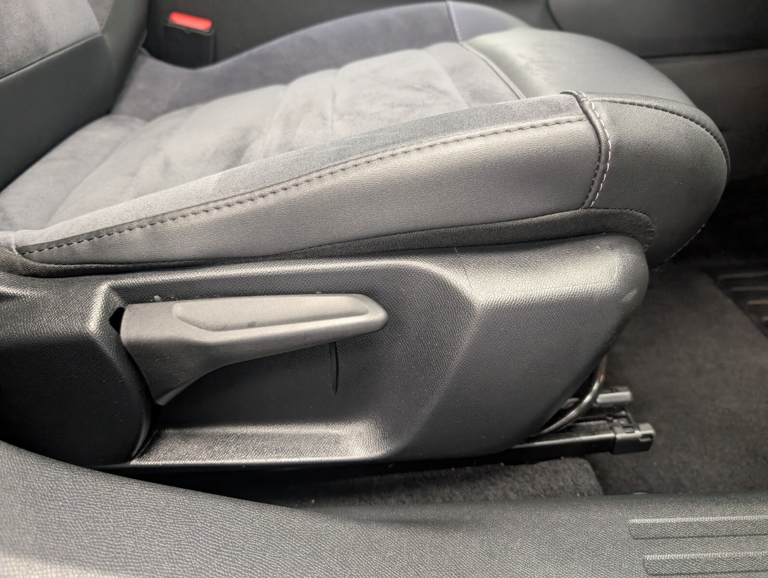 Used Citroen C4 2024 for sale - 76276831: Photo 41