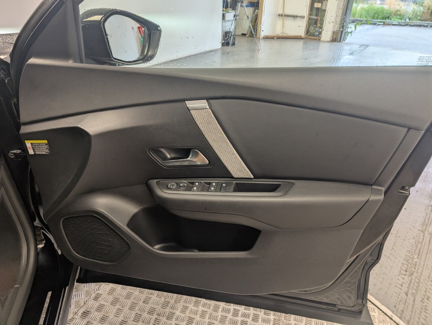 Used Citroen C4 2024 for sale - 76276831: Photo 42