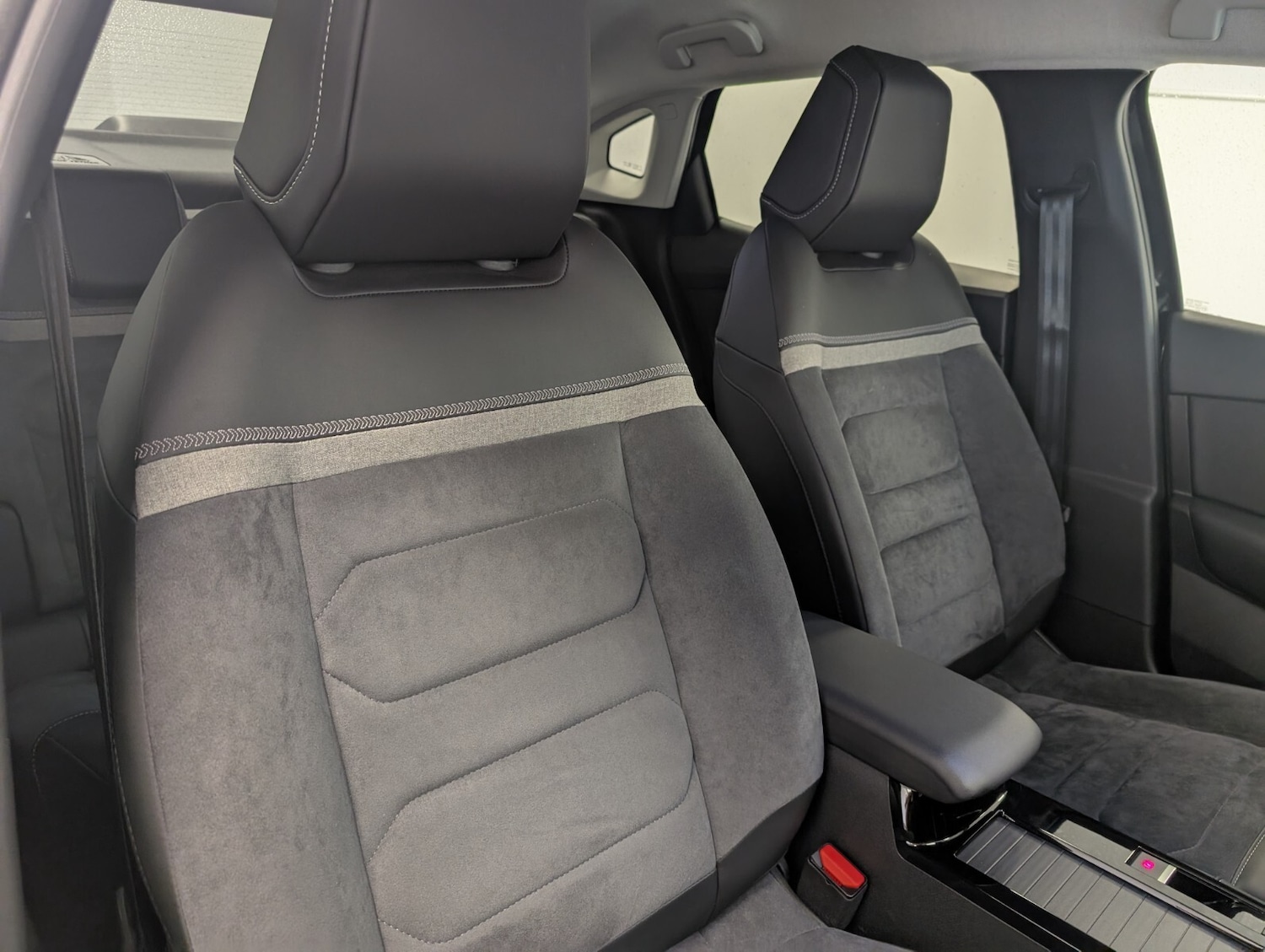 Used Citroen C4 2024 for sale - 76276831: Photo 43