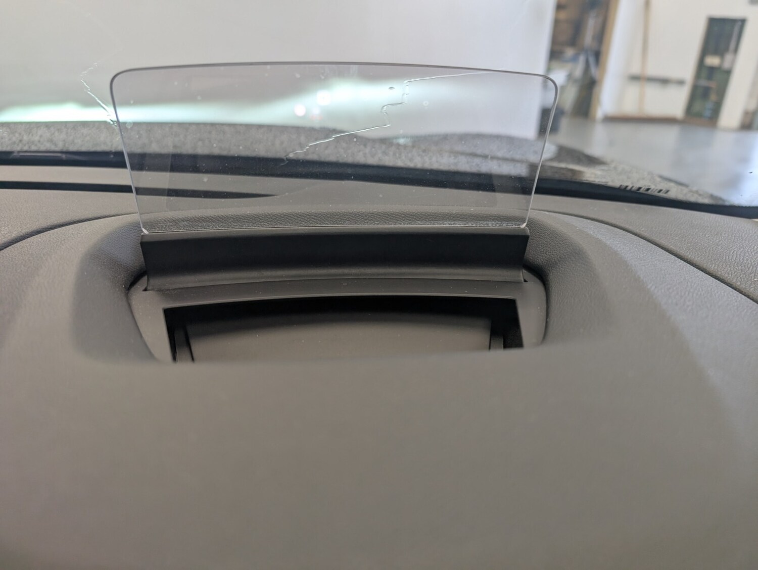 Used Citroen C4 2024 for sale - 76276831: Photo 45