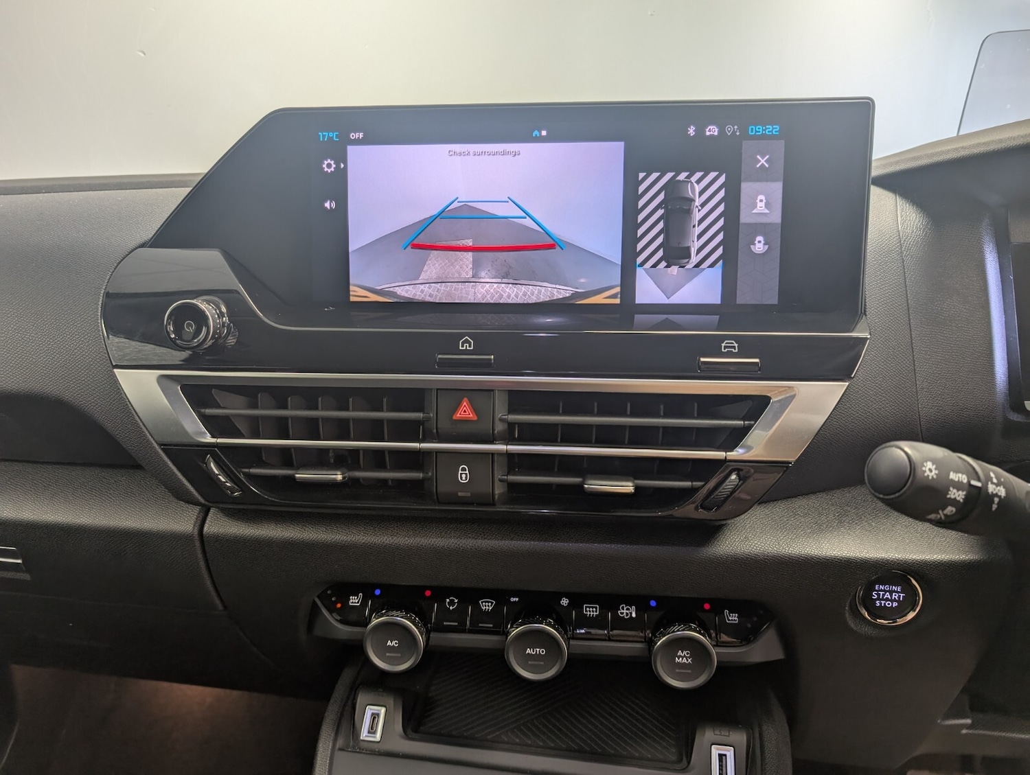 Used Citroen C4 2024 for sale - 76276831: Photo 46