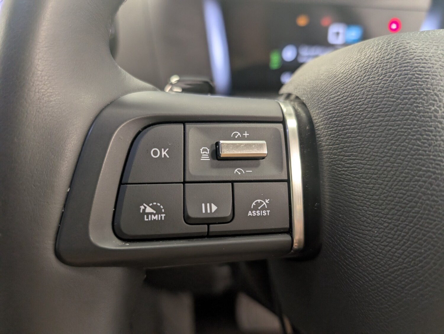 Used Citroen C4 2024 for sale - 76276831: Photo 47