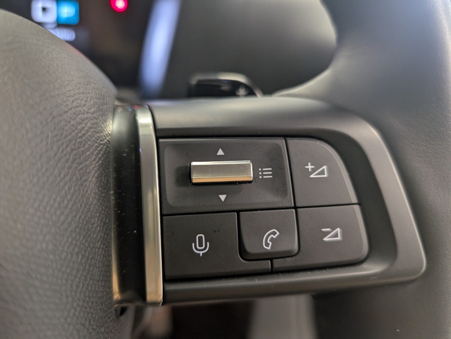 Used Citroen C4 2024 for sale - 76276831: Photo 48