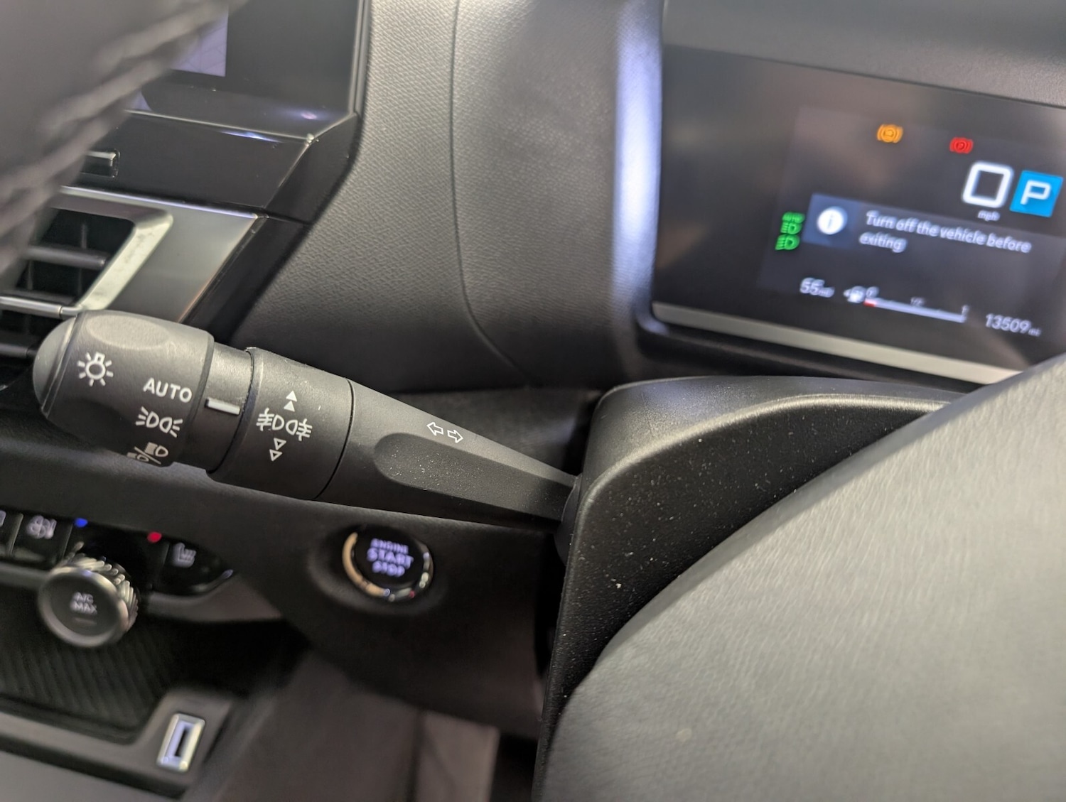 Used Citroen C4 2024 for sale - 76276831: Photo 49