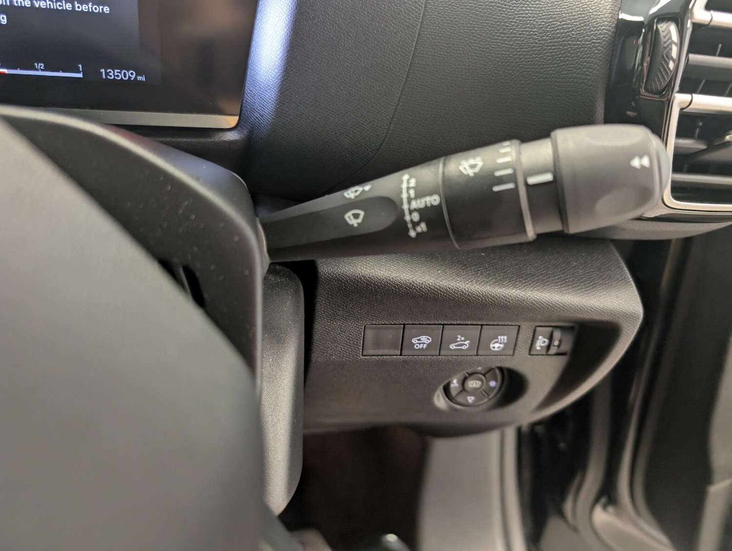 Used Citroen C4 2024 for sale - 76276831: Photo 50