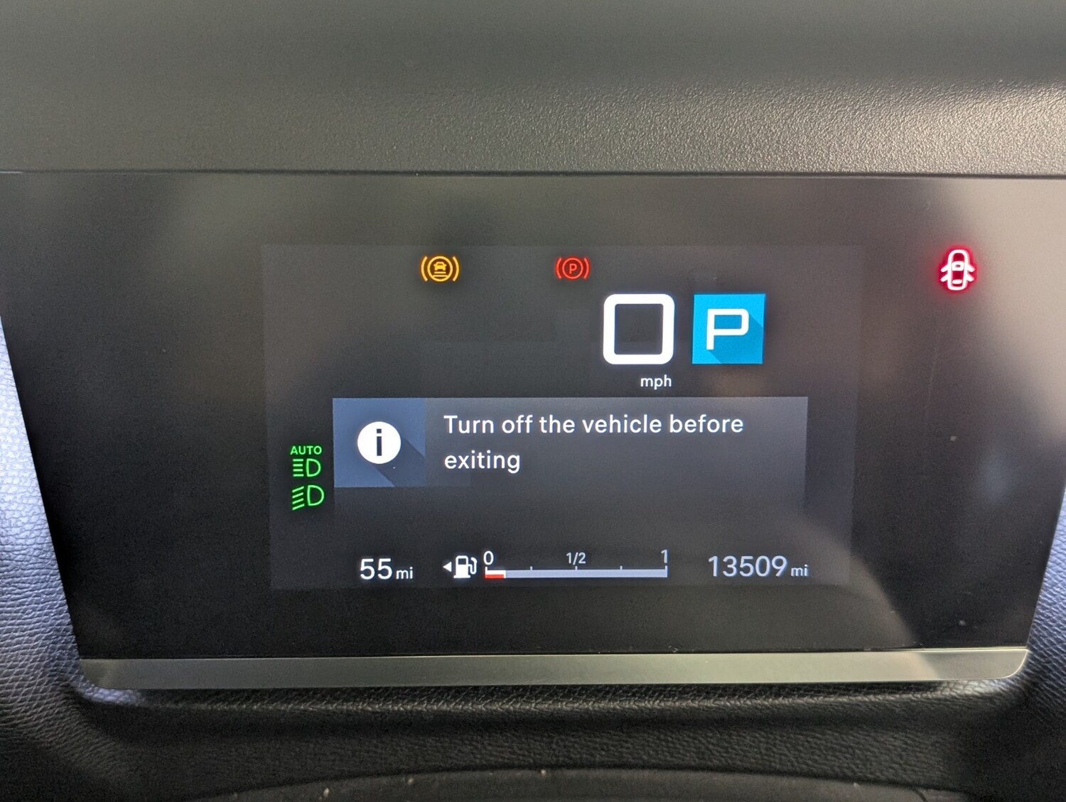 Used Citroen C4 2024 for sale - 76276831: Photo 51