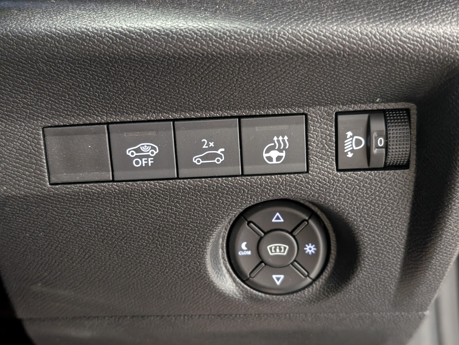 Used Citroen C4 2024 for sale - 76276831: Photo 52