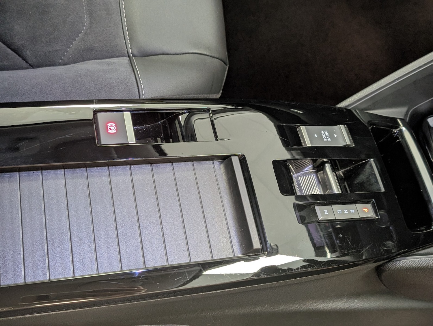 Used Citroen C4 2024 for sale - 76276831: Photo 54