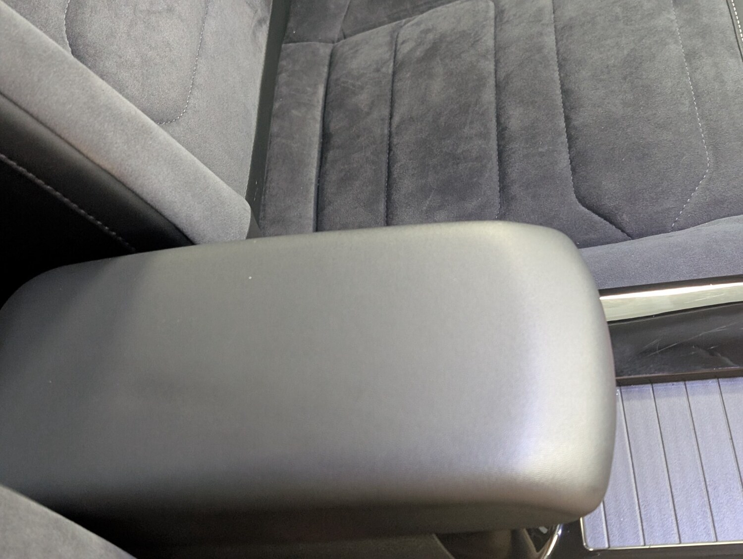 Used Citroen C4 2024 for sale - 76276831: Photo 55