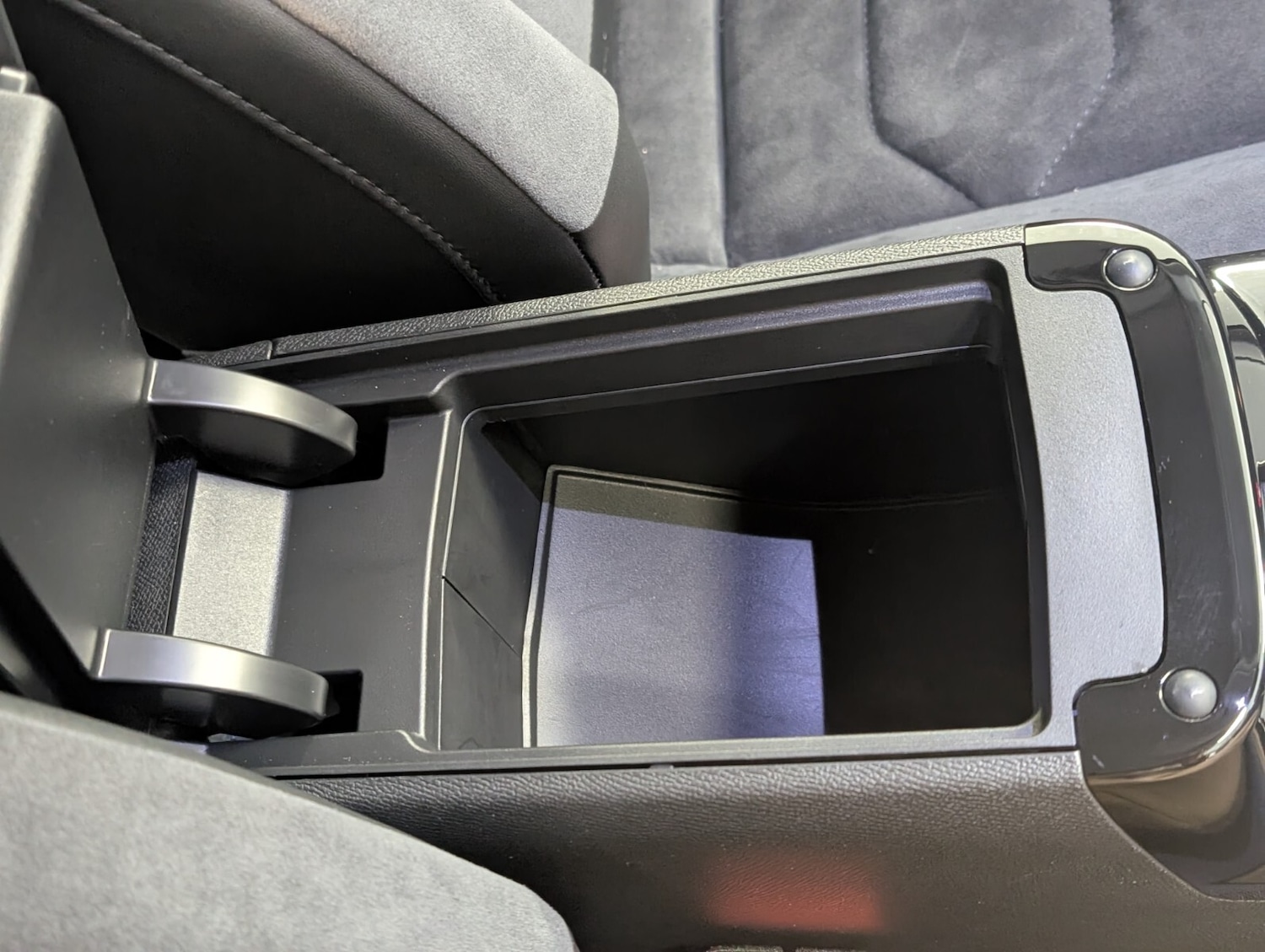 Used Citroen C4 2024 for sale - 76276831: Photo 56