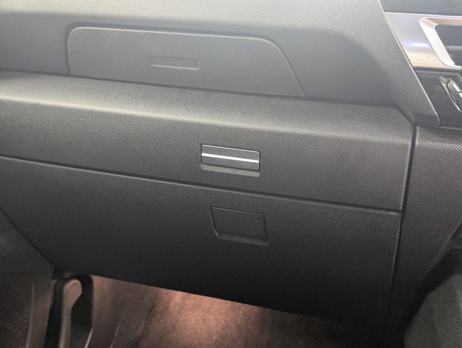 Used Citroen C4 2024 for sale - 76276831: Photo 57