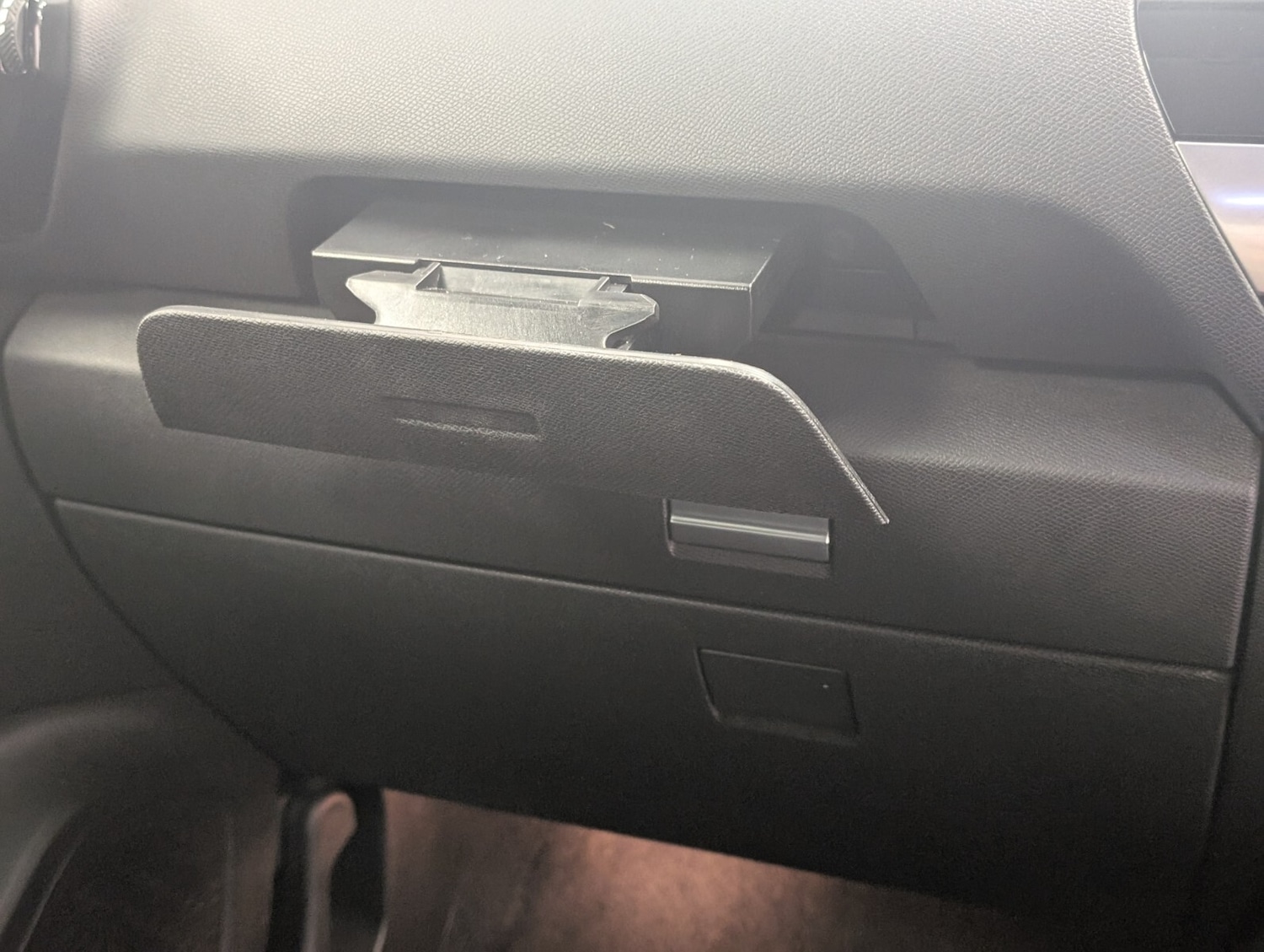 Used Citroen C4 2024 for sale - 76276831: Photo 58