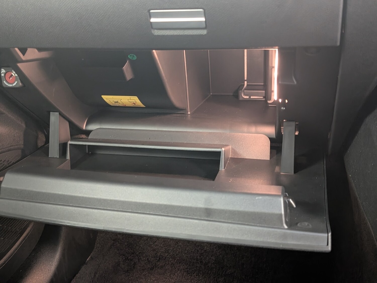 Used Citroen C4 2024 for sale - 76276831: Photo 59