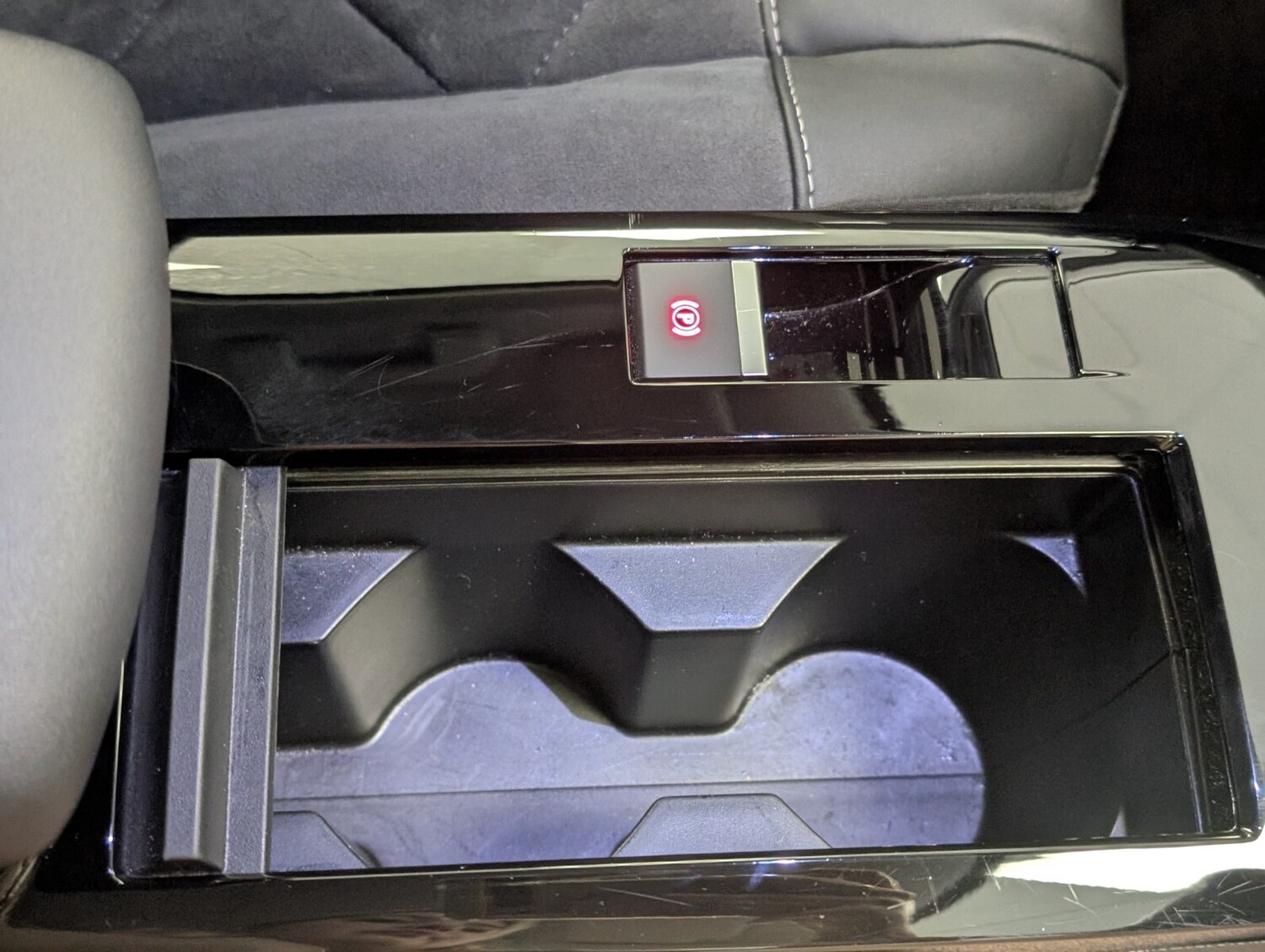 Used Citroen C4 2024 for sale - 76276831: Photo 61