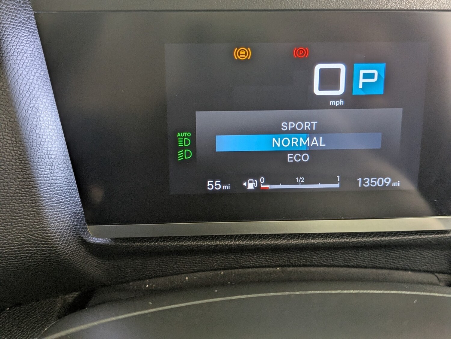 Used Citroen C4 2024 for sale - 76276831: Photo 62