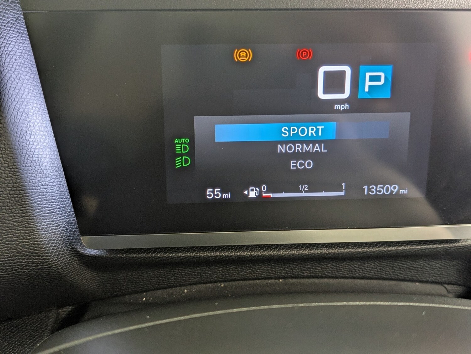 Used Citroen C4 2024 for sale - 76276831: Photo 63