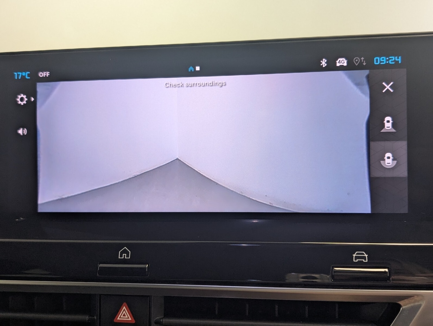 Used Citroen C4 2024 for sale - 76276831: Photo 64